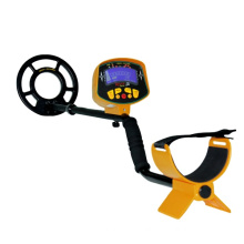 MD-3010II gold finder sale metal detectors gold detector